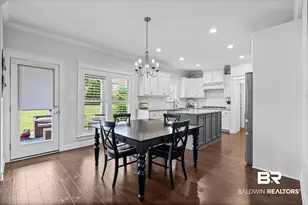 27572 Rhone Dr, Daphne, AL 36526 - Photo 20