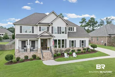 27572 Rhone Drive, Daphne, AL 36526 - Photo 64