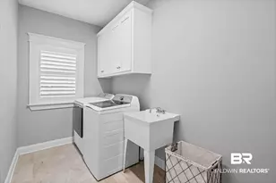 27572 Rhone Dr, Daphne, AL 36526 - Photo 24