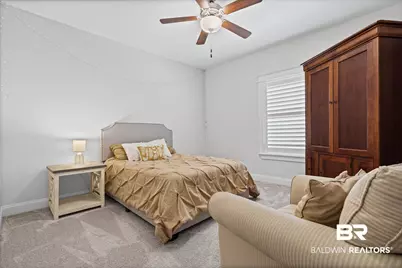 27572 Rhone Drive, Daphne, AL 36526 - Photo 46