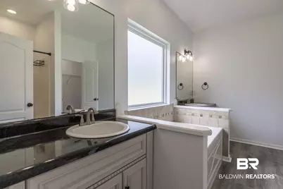 17419 Lewis Smith Drive, Foley, AL 36535 - Photo 10