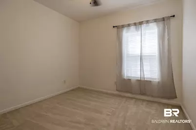 17419 Lewis Smith Drive, Foley, AL 36535 - Photo 8