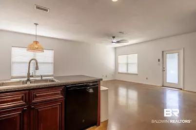 17419 Lewis Smith Drive, Foley, AL 36535 - Photo 6