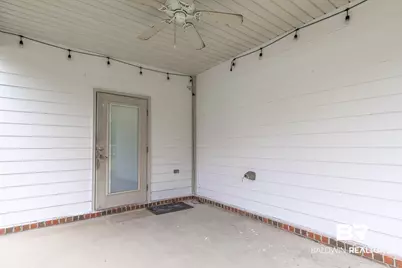 17419 Lewis Smith Drive, Foley, AL 36535 - Photo 14