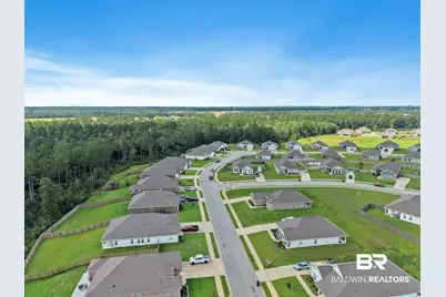 31004 Semper Drive, Spanish Fort, AL 36527 - Photo 68