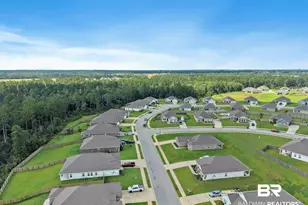 31004 Semper Dr, Spanish Fort, AL 36527 - Photo 68