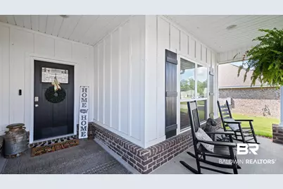 31004 Semper Drive, Spanish Fort, AL 36527 - Photo 10