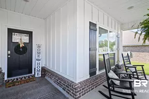 31004 Semper Dr, Spanish Fort, AL 36527 - Photo 10