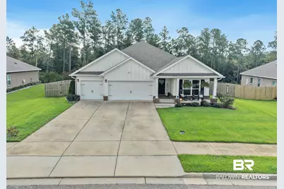 31004 Semper Drive, Spanish Fort, AL 36527 - Photo 6