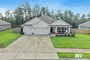31004 Semper Dr, Spanish Fort, AL 36527 - Photo 6
