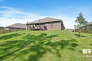 31004 Semper Dr, Spanish Fort, AL 36527 - Photo 58