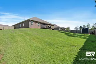 31004 Semper Dr, Spanish Fort, AL 36527 - Photo 56