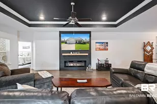 31004 Semper Dr, Spanish Fort, AL 36527 - Photo 16