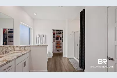 31004 Semper Drive, Spanish Fort, AL 36527 - Photo 36