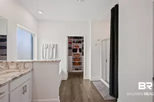 31004 Semper Dr, Spanish Fort, AL 36527 - Photo 36