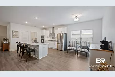31004 Semper Drive, Spanish Fort, AL 36527 - Photo 30