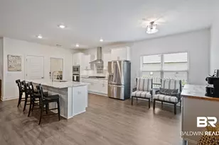 31004 Semper Dr, Spanish Fort, AL 36527 - Photo 30