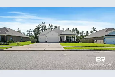 31004 Semper Drive, Spanish Fort, AL 36527 - Photo 4