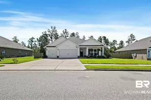 31004 Semper Dr, Spanish Fort, AL 36527 - Photo 4