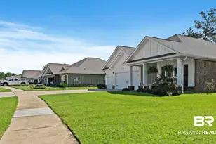 31004 Semper Dr, Spanish Fort, AL 36527 - Photo 50
