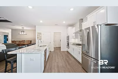 31004 Semper Drive, Spanish Fort, AL 36527 - Photo 20