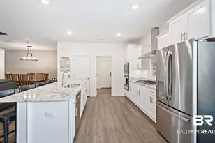 31004 Semper Dr, Spanish Fort, AL 36527 - Photo 20