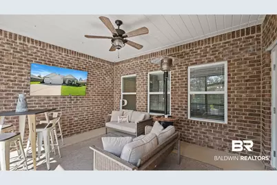 31004 Semper Drive, Spanish Fort, AL 36527 - Photo 52