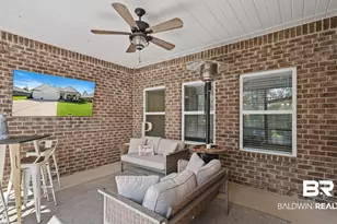 31004 Semper Dr, Spanish Fort, AL 36527 - Photo 52