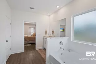 31004 Semper Dr, Spanish Fort, AL 36527 - Photo 42