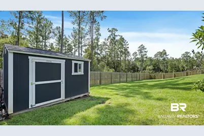 31004 Semper Drive, Spanish Fort, AL 36527 - Photo 62