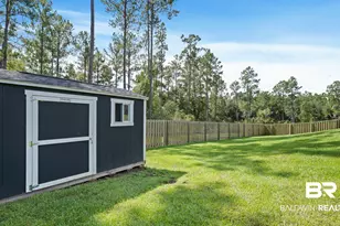 31004 Semper Dr, Spanish Fort, AL 36527 - Photo 62