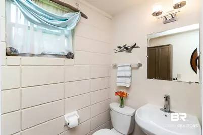 1204 Hannon Road, Mobile, AL 36605 - Photo 16