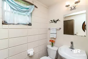 1204 Hannon Rd, Mobile, AL 36605 - Photo 16