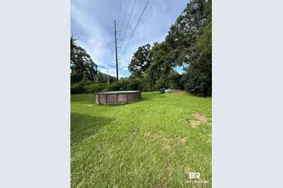 12 Co Road # 112, Bay Minette, AL 36507 - Photo 8