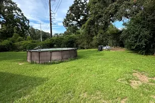 12 Co Rd, Bay Minette, AL 36507 - Photo 8