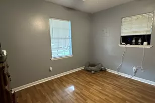 12 Co Rd, Bay Minette, AL 36507 - Photo 26
