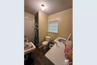 12 Co Road # 112, Bay Minette, AL 36507 - Photo 14