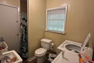 12 Co Rd, Bay Minette, AL 36507 - Photo 14