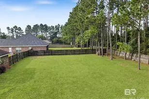 24909 Steadfast Ct, Daphne, AL 36526 - Photo 52