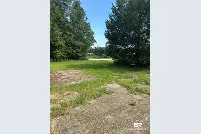 7230 Old Shell Road, Mobile, AL 36612 - Photo 2