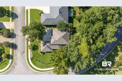 27595 Claiborne Cir, Daphne, AL 36526 - Photo 42