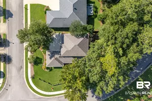 27595 Claiborne Cir, Daphne, AL 36526 - Photo 42