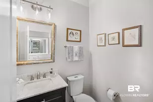 27595 Claiborne Cir, Daphne, AL 36526 - Photo 14