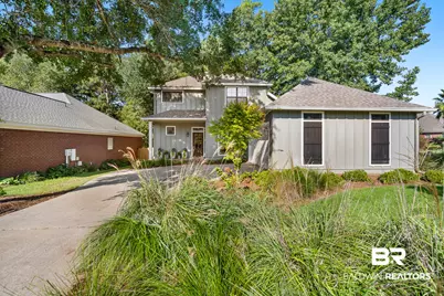 27595 Claiborne Cir, Daphne, AL 36526 - Photo 38
