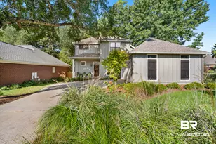 27595 Claiborne Cir, Daphne, AL 36526 - Photo 38