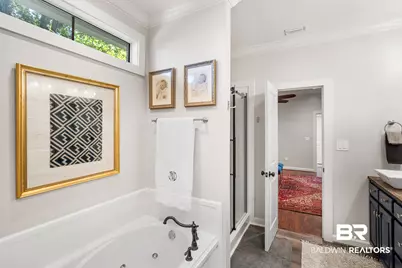 27595 Claiborne Cir, Daphne, AL 36526 - Photo 20