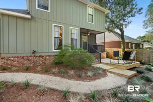 27595 Claiborne Cir, Daphne, AL 36526 - Photo 34