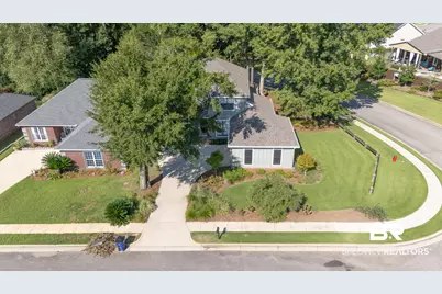 27595 Claiborne Cir, Daphne, AL 36526 - Photo 2