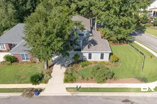 27595 Claiborne Cir, Daphne, AL 36526 - Photo 2
