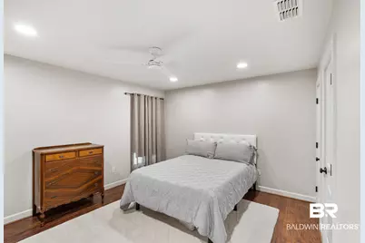 27595 Claiborne Cir, Daphne, AL 36526 - Photo 26
